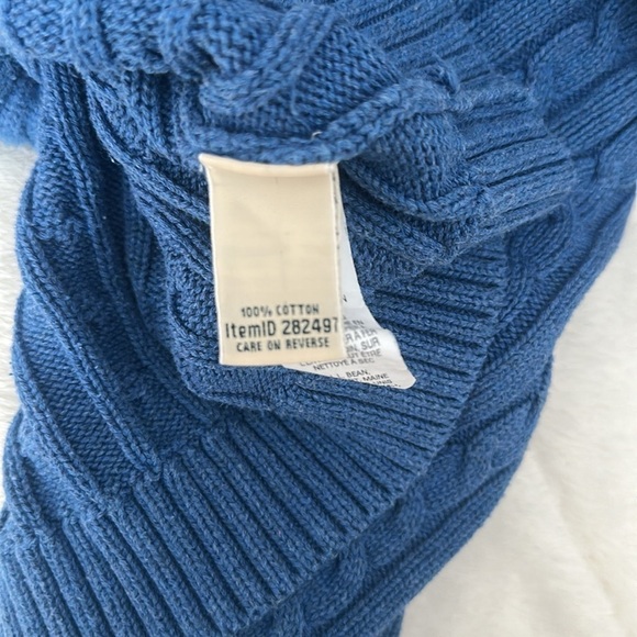 L.L. Bean - Picture 5 of 6